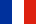 french flag link to spynamics french website